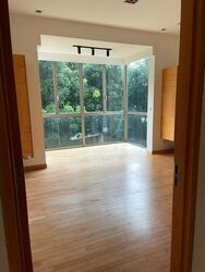 The Loft (D10), Condominium #497945861